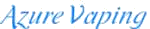 Azure Vaping ( USA ) Azure Vaping ( USA )