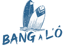 Bang a l'O ( FR )