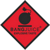 Bang Juice