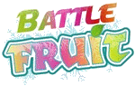 Battle Fruit