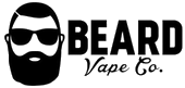 Beard Vape Co