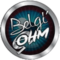 Belgi'OHM ( BE )