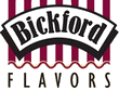 Bickford Flavors