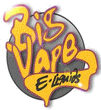 BigVape ( DE ) BigVape ( DE )
