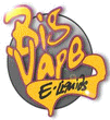 BigVape ( DE )