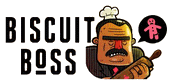 Biscuit Boss