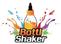 Bottl Shaker ( UK )
