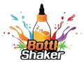 Bottl Shaker ( UK ) Bottl Shaker ( UK )