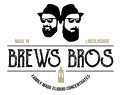 Brews Bros ( UK ) Brews Bros ( UK )