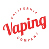 California Vaping Company ( USA ) California Vaping Company ( USA )