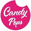 Candy Pops ( USA ) Candy Pops ( USA )
