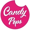 Candy Pops