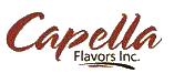 Capella Flavors Inc.