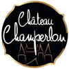 Chateau Champerlon