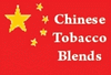 Chinese Tobacco ( CN ) Chinese Tobacco ( CN )