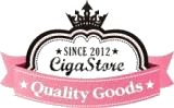 CigaStore