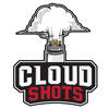Cloud Shots ( DE ) Cloud Shots ( DE )