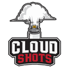 Cloud Shots