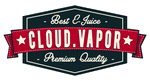 Cloud Vapor