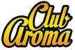 Club Aroma ( DE ) Club Aroma ( DE )