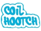 Coil Hootch