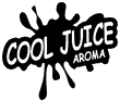 Cool Juice ( DK ) Cool Juice ( DK )