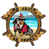 My Juice by Copsa ( DK ) My Juice by Copsa ( DK )