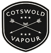 Cotswold Vapour