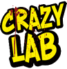 Crazy Lab ( DE ) Crazy Lab ( DE )
