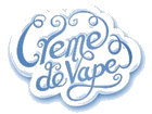 Creme de Vape ( UK ) Creme de Vape ( UK )