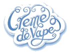 Creme de Vape ( UK )