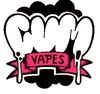 Cum Vapes ( FI ) Cum Vapes ( FI )
