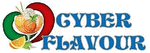 Cyber Flavour ( IT )