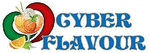 Cyber Flavour ( IT ) Cyber Flavour ( IT )