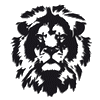 DampfLion ( DE ) DampfLion ( DE )