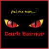 Dark Burner