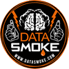 Data Smoke ( FR ) Data Smoke ( FR )