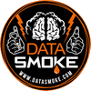 Data Smoke