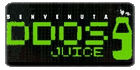DDOS Juice