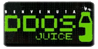 DDOS Juice ( IT ) DDOS Juice ( IT )
