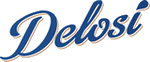 Delosi ( USA ) Delosi ( USA )