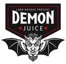 Demon Juice