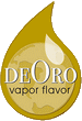 DeOro