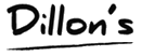 Dillon's ( PL ) Dillon's ( PL )
