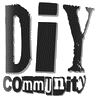 DIY Community