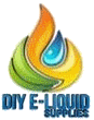 DIY E-liquid Supplies ( USA ) DIY E-liquid Supplies ( USA )