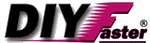 DIYFaster ( FR ) DIYFaster ( FR )