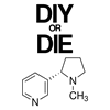 DIYorDIE