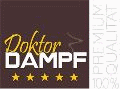 Doktor Dampf ( DE ) Doktor Dampf ( DE )