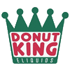 Donut King